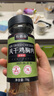 農香森 五香風(fēng)干雞胸肉干500g罐裝雞肉干肉條減零食低耐嚼卡脂即食解饞 曬單實(shí)拍圖