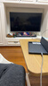 Apple 蘋果 iPhone 16/15/14/13/12/11/X系列二手手機 規(guī)格見質(zhì)檢報告 蘋果 iPhone XS Max 曬單實拍圖