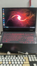 HP OMEN展機暗影精靈10筆記本電腦光影精靈10酷睿i7十四代RTX4060游戲本 16GB內存+1TB固態(tài)硬盤(pán) i7-10750H-RTX3060獨顯6G 官方標配【可升級定制】 曬單實(shí)拍圖