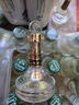 五糧液股份 龍年生肖酒 濃香型白酒 52度100mL 小瓶品鑒小酒 曬單實(shí)拍圖