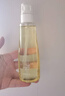十月結晶橄欖油準孕婦護膚品妊娠油產(chǎn)后精油預防淡化紋路 150ml 1瓶 經(jīng)典款 曬單實(shí)拍圖