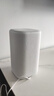 小米（MI）Xiaomi 智能音箱 白 超級小愛智能音箱 AI大模型問答 連續(xù)指令語控 支持遠(yuǎn)程備車 小米藍(lán)牙音箱 曬單實(shí)拍圖