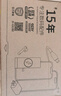 FUNRE【已解碼丨超強續航丨即裝即用】適用華為手機電池大容量 榮耀換電池 暢玩暢享電板維修更換 榮耀8x電池【升級4500mAh】送工具 曬單實(shí)拍圖