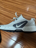 NIKE鞋 曬單實(shí)拍圖