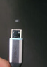 CUKTECH酷態(tài)科磁吸數據線(xiàn)Type-C充電線(xiàn)240W功率6A電流ctoc編織PD3.1快充適用蘋(píng)果17/iPad/筆記本/小米1.5m 曬單實(shí)拍圖