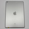 Apple 蘋(píng)果 iPad 2/3/5/6/7/8/9/10/11代 二手平板電腦 iPad 9代 曬單實(shí)拍圖