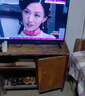 飛利浦（PHILIPS）32英寸高清智慧屏臥室小屏超寬環(huán)繞立體聲 智能投屏液晶平板電視機(jī)32PHF6590/T3 國家補(bǔ)貼15% 曬單實(shí)拍圖