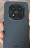 小米（MI）REDMI Note15 Pro 天璣7400-Ultra 7000mAh 龍晶玻璃十倍抗摔 IP68 8+256 子夜黑 紅米 5G手機 曬單實(shí)拍圖