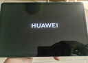 HUAWEI MatePad SE 活力版11英寸2024款華為平板電腦娛樂學生學習平板8+128GB WiFi 星云灰 曬單實拍圖