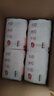 好奇（Huggies）鉑金裝小桃褲成長褲XXXL26片*4包(17kg以上)【消暑散熱】 曬單實(shí)拍圖
