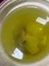 be u tea洛陽(yáng)特產(chǎn)牡丹花茶洛陽(yáng)牡丹全花干整朵泡水喝的養生茶花茶12g/盒 曬單實(shí)拍圖