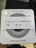 喵喵機錯題打印機P3S 3寸超高清灰階寬幅作業(yè)幫家用錯題整理免抄學(xué)生迷你便攜照片熱敏打印機可粘貼2英寸 曬單實(shí)拍圖