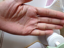 柏緹輕蓬控油洗發(fā)水380ml 持久蓬松控油止癢持久留香男女士學(xué)生洗發(fā)露 曬單實(shí)拍圖