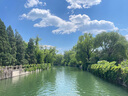 海瀾之家男士皮帶男頭層牛皮褲腰帶生日時(shí)尚新款禮物送爸爸送男友老公潮流 曬單實(shí)拍圖