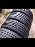米其林（MICHELIN）汽車(chē)輪胎 215/55R17 94V 耐越 ENERGY MILE 適配秦PLUS/探歌/繽智 曬單實(shí)拍圖