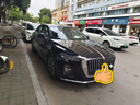 3M 汽車(chē)貼膜 朗清系列 前淺后深轎車(chē) 汽車(chē)玻璃膜車(chē)膜太陽(yáng)膜隔熱膜車(chē)窗膜 包施工 國際品牌 曬單實(shí)拍圖
