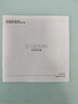 漫步者（EDIFIER）S1000MKII 旗艦HIFI級2.0音箱 藍牙音箱 高保真音響 電腦音箱 電視音響 家用 禮物 曬單實(shí)拍圖