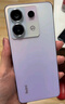 小米 Redmi Note13Pro 國家補貼 驍龍7S 新2億像素 第二代1.5K高光屏 12GB+256GB 淺夢(mèng)空間 5G手機 曬單實(shí)拍圖