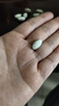 安利（Amway）紐崔萊鈣鎂錳鋅銅維生素D 補多種礦物質(zhì)中老年成人鈣片骨骼保健 安利鈣鎂250片 曬單實(shí)拍圖