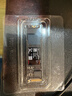 閃迪（SanDisk）1TB SSD固態(tài)硬盤(pán)5150MB/s讀速Extreme至尊極速TLC顆粒M.2接口PCIe4.0高速NVMe協(xié)議2280筆記本電腦 曬單實(shí)拍圖
