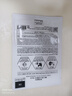 JMsolution肌司研瑩潤(rùn)蜂膠面膜30ml*10片 補(bǔ)水潤(rùn)膚 滋養(yǎng)呵護(hù) 曬單實(shí)拍圖