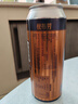 優(yōu)布勞精釀啤酒經(jīng)典小麥組合裝500ml*6聽(tīng)雙十一熱賣(mài)京東自營(yíng) 曬單實(shí)拍圖