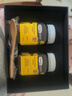 康維他（Comvita）多花蜂蜜禮盒裝500g*2瓶 新西蘭進(jìn)口滋補百花蜂蜜 送長(cháng)輩節日禮物 曬單實(shí)拍圖