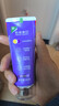高露潔（Colgate）色修美白牙膏90g紫色去牙漬清新口氣新老包裝混發(fā) 曬單實(shí)拍圖