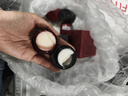 玉蘭油（OLAY）淡紋黑管面霜50g修護抗皺抗衰老淡化細紋補水保濕生日禮物陳麗君 曬單實(shí)拍圖