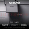 TOM FORD黑管TF口紅16啞光斯嘉麗紅唇膏 化妝品生日禮物女送女友 曬單實(shí)拍圖