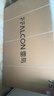 FFALCON雷鳥(niǎo)鶴6 26款 75英寸 萬(wàn)象分區(qū)QD-MiniLED1300nits 高階HVA安橋音響288Hz高刷 平板游戲電視75R69A 曬單實(shí)拍圖