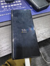 vivo X Fold5 12GB+256GB 鈦度 217g超輕薄 等效6000mAh藍海電池 超可靠三防折疊屏 AI 折疊屏 手機 曬單實(shí)拍圖