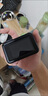 閃迪（SanDisk）256GB TF(MicroSD)內存卡 4K極速金卡A2 V30 U3行車(chē)記錄儀 運動(dòng)相機無(wú)人機 監控存儲卡 讀190MB/s 曬單實(shí)拍圖