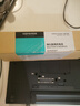 綠巨能（llano）適用聯(lián)想筆記本電池ThinkPad X230 X230i X220 X220i X220s 0A36306電腦電池高容6芯 曬單實(shí)拍圖