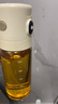 小熊（Bear）油壺調料罐玻璃調料瓶噴倒一體自動(dòng)開(kāi)合油罐噴油壺廚房噴壺 550mL 曬單實(shí)拍圖