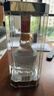 五糧液生產(chǎn)五湖液珍釀 52度濃香型白酒500ml 送禮宴請 52度 500mL 1瓶 五湖液珍釀 曬單實(shí)拍圖