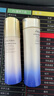 資生堂（Shiseido）二代悅薇水乳護膚品套裝補水抗皺緊致化妝品全套女士生日禮物 滋潤水150ml+滋潤乳100ml 曬單實(shí)拍圖