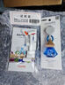 朗龍汽車(chē)香水掛件車(chē)載香薰車(chē)載香水汽車(chē)香薰香氛精油擺件內飾掛件持久 新款 晶鉆純粹-中 曬單實(shí)拍圖