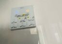 美的（Midea）風(fēng)暖浴霸暖風(fēng)照明排氣一體雙電機智能暖風(fēng)機浴室衛生間國家補貼Y5 觸控丨2832W強暖丨瀑布擺風(fēng) 曬單實(shí)拍圖