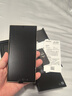 三星Samsung Galaxy S24 Ultra AI手機 第三代驍龍8 游戲手機 2億像素 拍照手機 12GB+512GB 鈦灰 曬單實(shí)拍圖