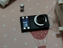 喜上眉梢足金999轉運珠3D硬金拋光面珠磨砂路路通DIY配飾散珠送禮女 4mm光珠【約0.8g】多顆重版 曬單實(shí)拍圖