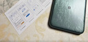 中興（ZTE）U30 Air年包版 5G免插卡移動(dòng)隨身wifi無(wú)線(xiàn)網(wǎng)卡便攜式熱點(diǎn)5g路由器 松霜綠【年享24000GB大流量】 曬單實(shí)拍圖