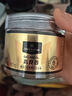 1號會員店（One’s Member）廣東徐聞高良姜 80g 燉肉鹵肉食材家用調(diào)味料 曬單實拍圖