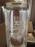 五糧液 普五八代 濃香型白酒 52度 500ml*6 原箱 官方授權(quán) 曬單實(shí)拍圖