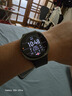 三星（SAMSUNG）【咨詢(xún)更多優(yōu)惠】Galaxy Watch8 智能手表超薄機身五核處理器抗氧化水平測量血管送男女朋友MT33 慕巖灰-44mm 藍牙版【贈價(jià)值399元原裝表帶】 JD電競官方店 曬單實(shí)拍圖