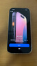Apple【國行補(bǔ)貼】蘋果16Promax iPhone16Promax 蘋果16Pro 5G 手機(jī) 16Pro【白色鈦金屬】 256GB【原裝未使用+藍(lán)牙耳機(jī)+豪華大禮包】 曬單實拍圖
