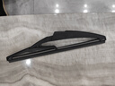 靖彪雪鐵龍C2 C3-XR 世嘉天逸C5畢加索C4 aircross后擋風(fēng)雨刷片膠條 天逸 C5 AIRCROSS / 后雨刮器 曬單實(shí)拍圖