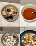 美加佳挪威青花魚(yú)片凈重2斤（8-10片）鯖魚(yú)片 獨立包裝 去頭去尾去臟 曬單實(shí)拍圖