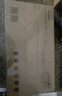 linptech人體存在平板燈 雷達加光感藍牙mesh2.0 已接入米家APP LP2-3060 曬單實(shí)拍圖
