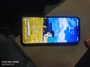 OPPOpro新品X200Pro2025手機智能5G手機1TB大內存超薄大屏全網(wǎng)通WiFi旗艦高速運行電競學生老人備用手機 黑色 天璣9400:16G運行+1TB（1024G） 曬單實拍圖